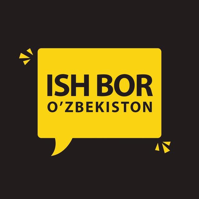 Вакансия Каракалпакстан Жумыс