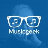 Musicgeek | موزیک گیک