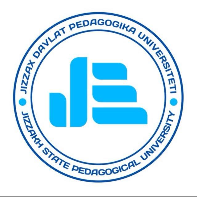 Filologiya fakulteti