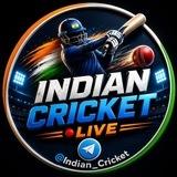 Indian Cricket Live
