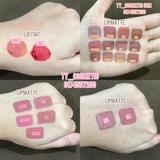 INGREDIENT (TY COSMETIC OEM)