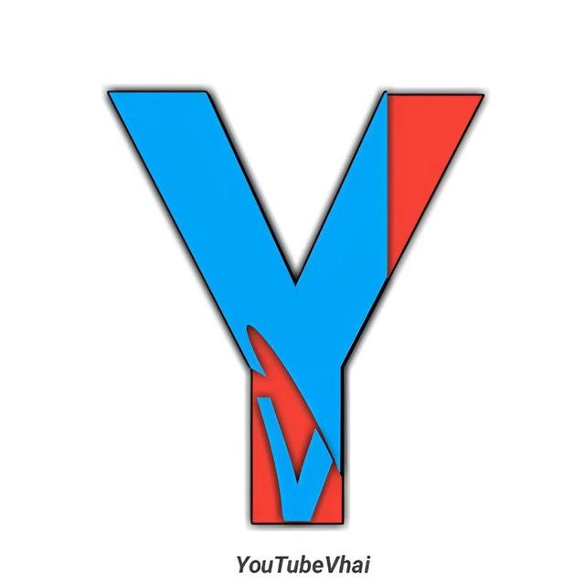 YouTubeVhai