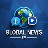 Global News TV | اخبار جهان
