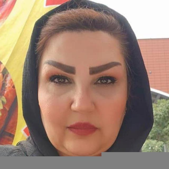 آموزشهای رایگان با زهرا دلیل
