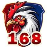 កាស៊ីណូវីម៉ាន់ V168