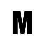 Мазков