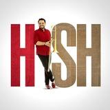 HSH Music