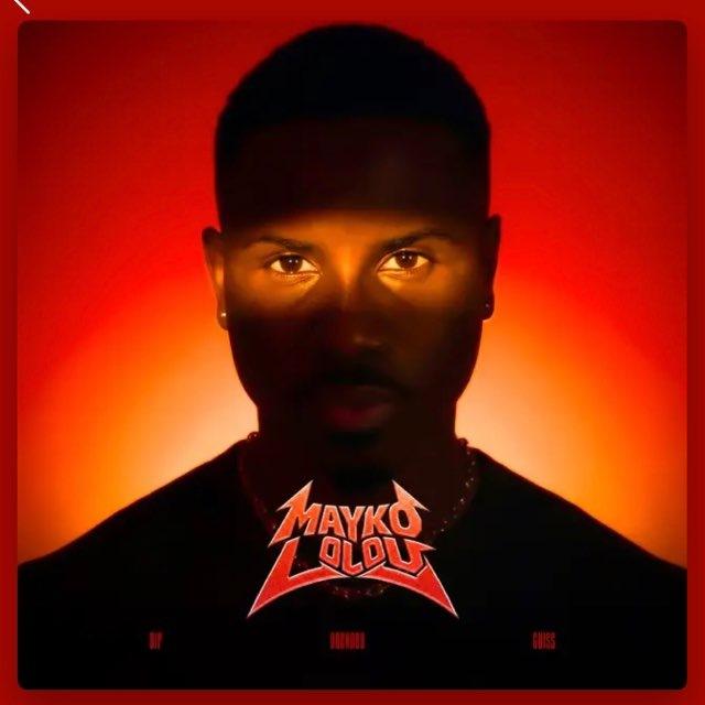 HIP-HOP RAP GALSEN 🇸🇳 ( SÉNÉGAL )