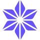 Jewish Voice For Peace | JVP