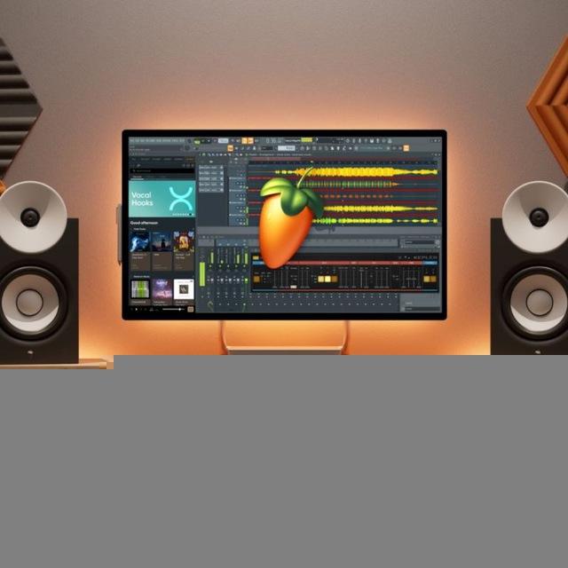 Fl Bazer ( Dj Jit Ind )