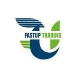 FastUp Trading