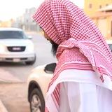 قناة الشيخ وليد السعيدان