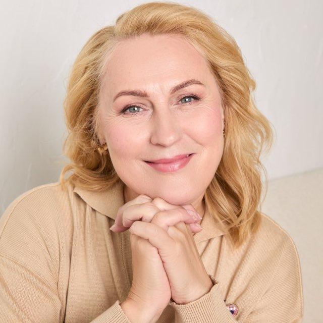 ИНЕССА ЧУТКАЯ/возможности
