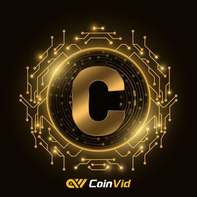 Đọc lệnh trò chơi của nền tảng Coinvid