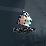 ALL JKBOPEE UPDATES HERE .