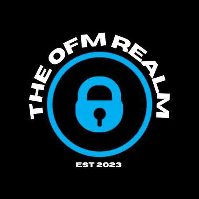 OFM Realm