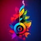 Best Top Ringtones ꪜ