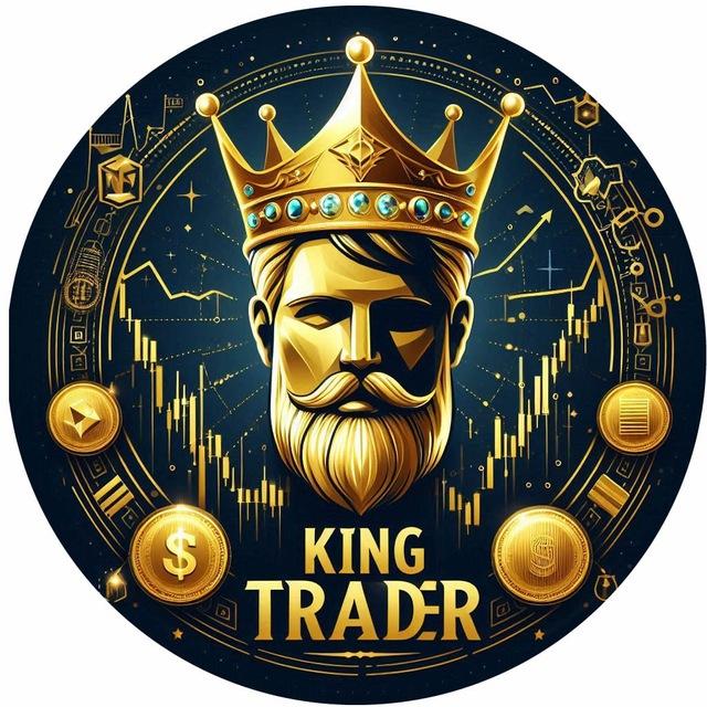 👑Canal kiNG Oficial "SEM GALE" FREE