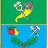 Виконком Люботинської Міськради🇺🇦
