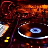 Songs playlist