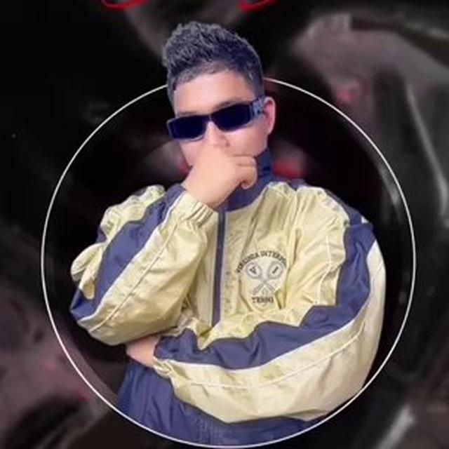 Dj VD (VD Remix) 🎶