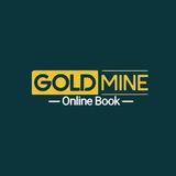 Goldmine