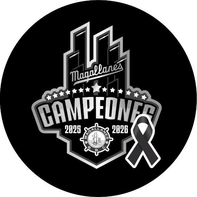 Magallanes BBC