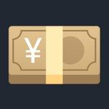 🇯🇵 보트시스템`s JPY 🇯🇵