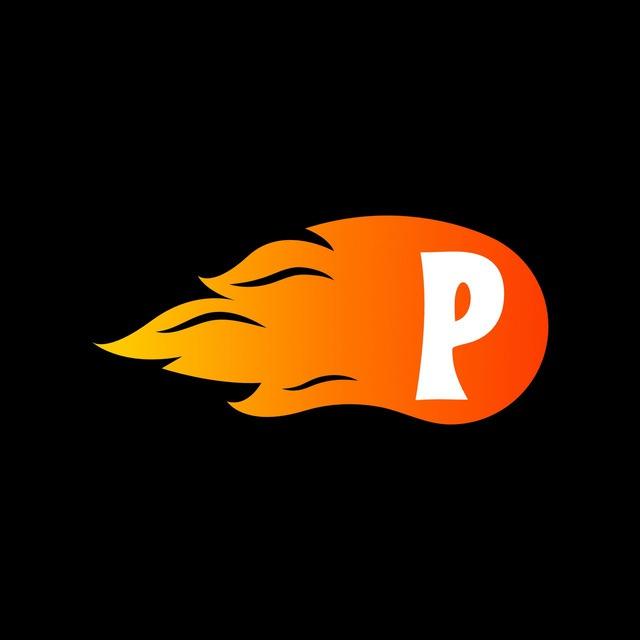 pretrending 🔥