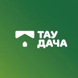 ТауДача-строим дома и бани