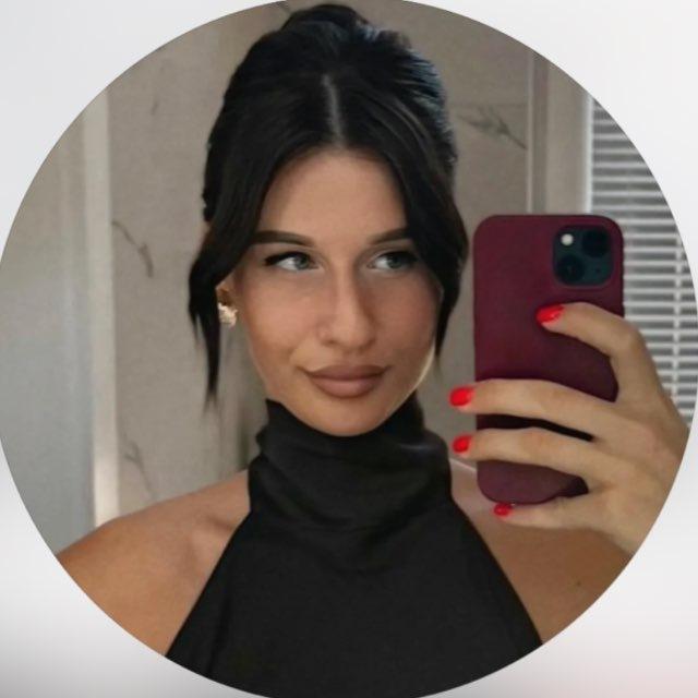 ksenia_astrology 🐦‍🔥