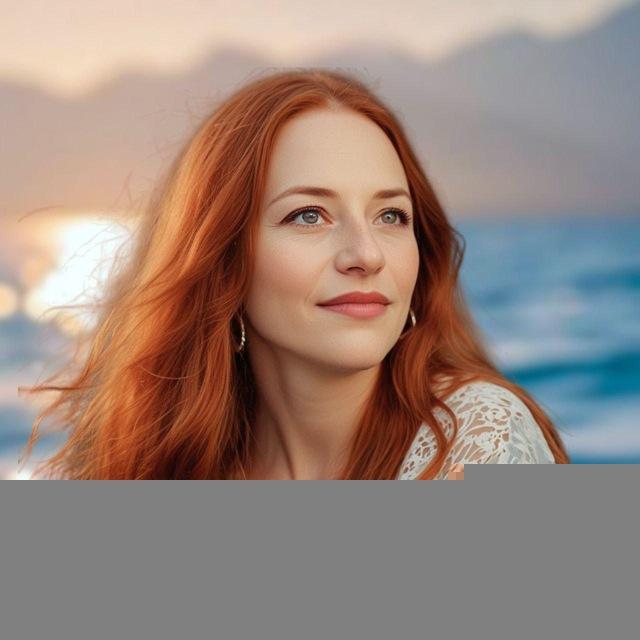 Астролог Марина Вергелес