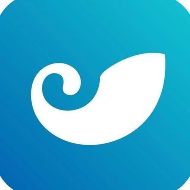 imtoken 宣布
