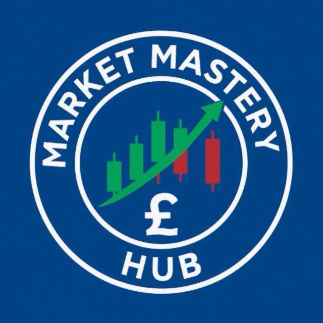 Market Mastery Hub
