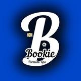 Bookie Formula Tips