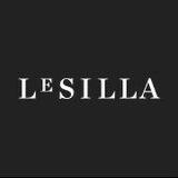 Le Silla by LustHave