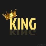 Session King Badshah