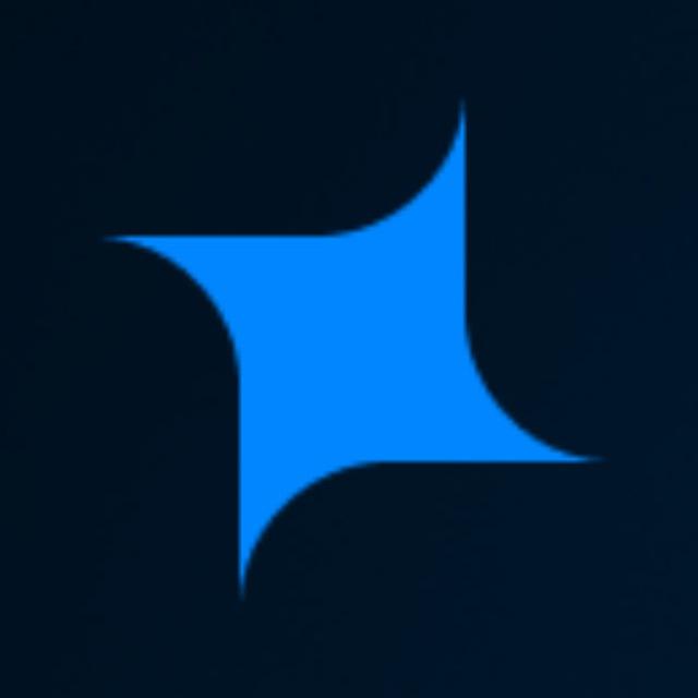 Реклама в Proxy Soxy