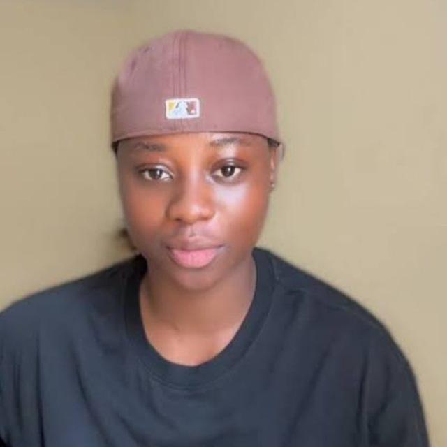 elohor and kelvin video