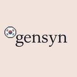 Gensyn Korea