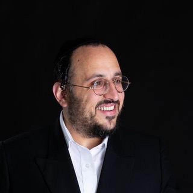 LIPA SCHMELTZER