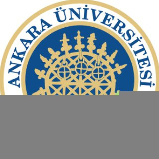 Ankara University News