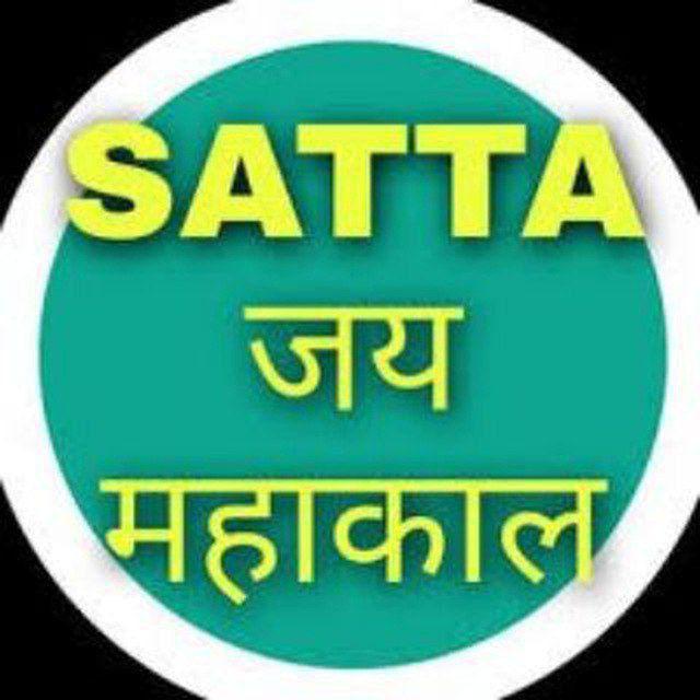 SATTA KA JADUGAR