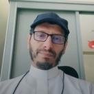 مقتطفات السرحاني عن الإدمان
