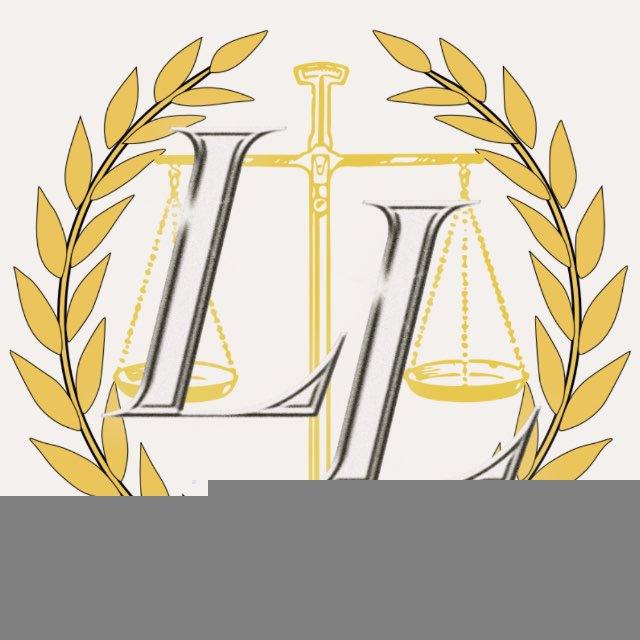 Lady lawyer kengashi