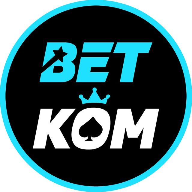 B.Kom Official 🩵