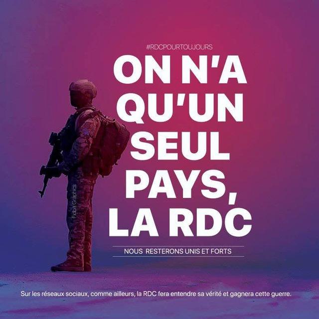 Afrique actuelle
