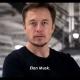 Elon Musk Tweets