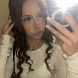 musatkina