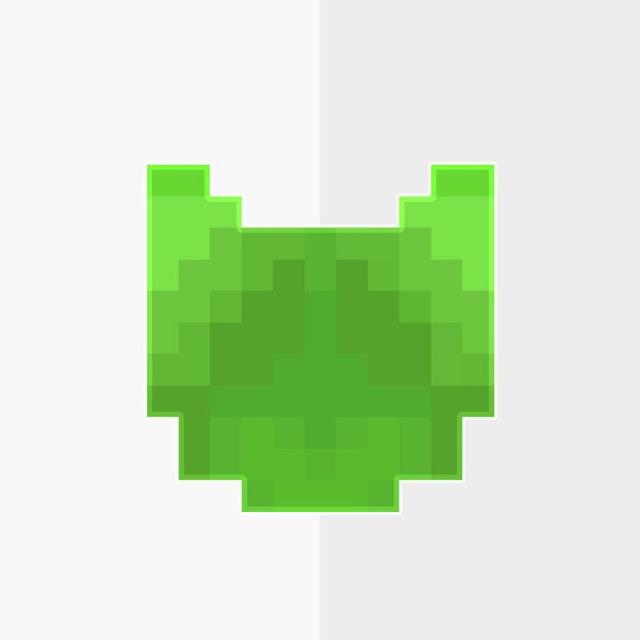 CatCraft Channel
